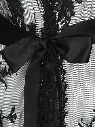 LASCANA | Kimono - Negligé LEO | 